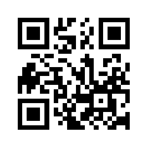 Ryanjoe.com QR code