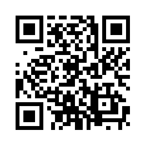 Ryanjohnsonsucks.com QR code