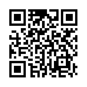 Ryanlangerealestate.com QR code