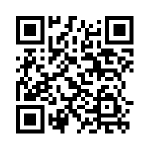 Ryanlockettdesign.com QR code