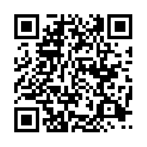 Ryanlocksmithservices.com QR code