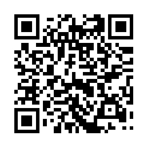 Ryanmorrisonphotography.com QR code