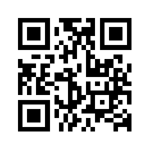 Ryanmuller.org QR code