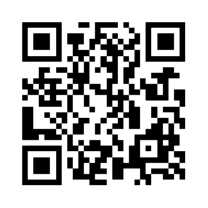 Ryannandjameswedding.com QR code