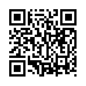 Ryanpatrickwriter.com QR code