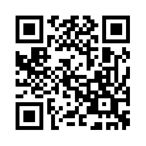 Ryanpeasephotography.com QR code