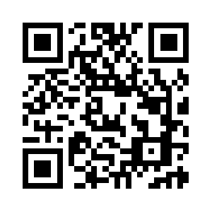 Ryanpizzacorp.com QR code