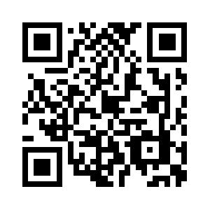 Ryanpolansky.info QR code