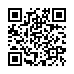 Ryanrobertevents.com QR code