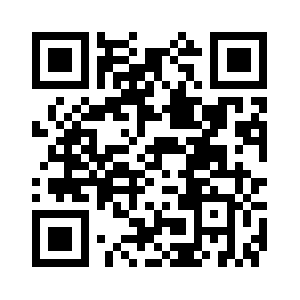 Ryanromney2016.org QR code