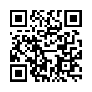 Ryanrpersaud.ca QR code