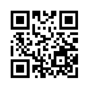 Ryans.com QR code