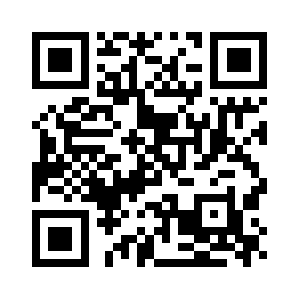 Ryansadventures.com QR code