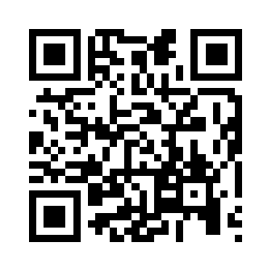 Ryansartsandcrafts.com QR code