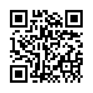 Ryanscarpetsemn.com QR code