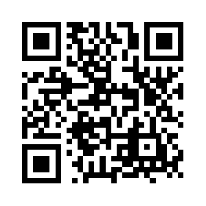 Ryanschisler.com QR code