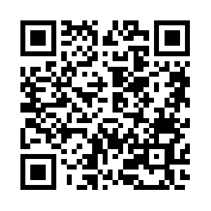 Ryanscoastalcreations.com QR code