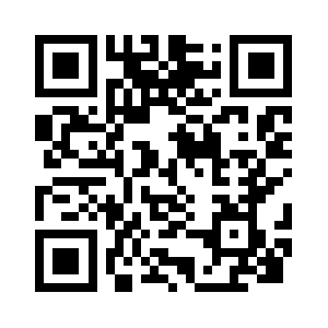 Ryanservers.com QR code