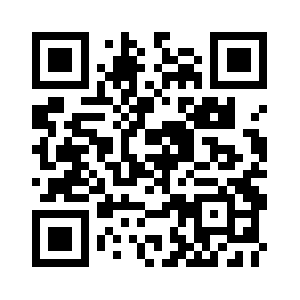 Ryansexpressgroup.com QR code