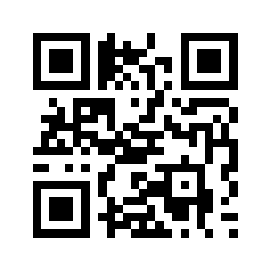 Ryansg.com QR code