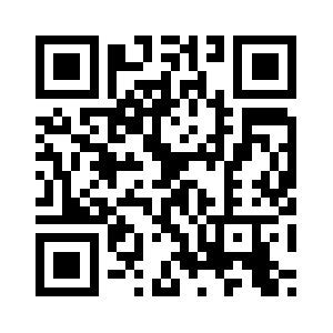 Ryanshawinc.com QR code