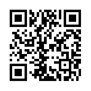 Ryanshomeappliances.com QR code