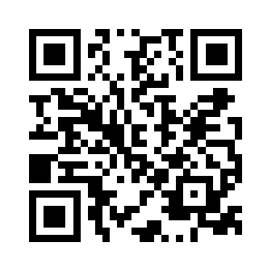 Ryansoutdoorservices.ca QR code