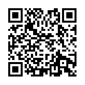 Ryanspenserproductions.com QR code