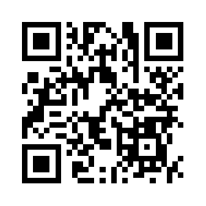 Ryanstraightgolf.com QR code