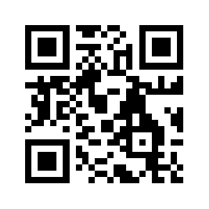 Ryansuske.com QR code