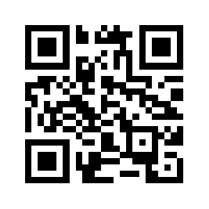 Ryansworld.net QR code