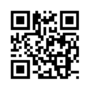 Ryanteri.com QR code