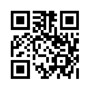 Ryantroy.us QR code