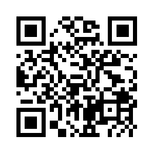 Ryanwatertech.com QR code