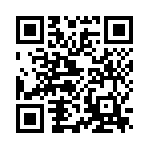 Ryanwilcoxson.com QR code