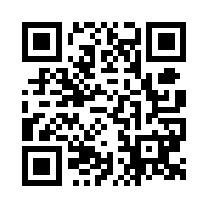 Ryanwilliam675.com QR code