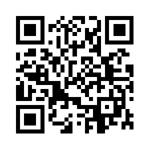 Ryanwilliamcosto.net QR code