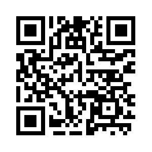 Ryanwillingham.com QR code