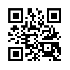 Ryanwuerch.biz QR code