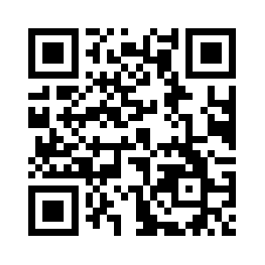 Ryanziphotography.com QR code