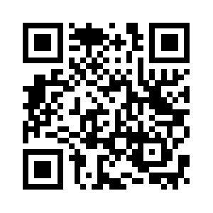 Ryasecuritysac.com QR code