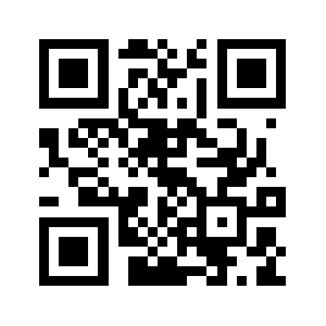 Ryawoods.com QR code