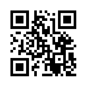 Rybache.info QR code