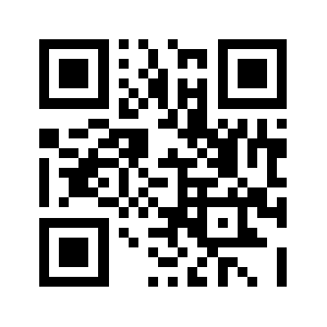 Rybaki.net QR code