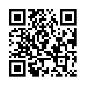 Rybakmedical.net QR code