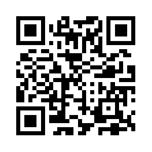 Rybakovteacherlab.ru QR code