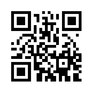 Rybatackle.com QR code