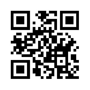 Rybgaming.net QR code