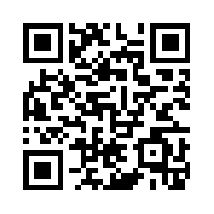 Rybkigame.space QR code