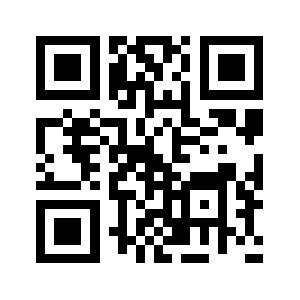 Rybo.biz QR code